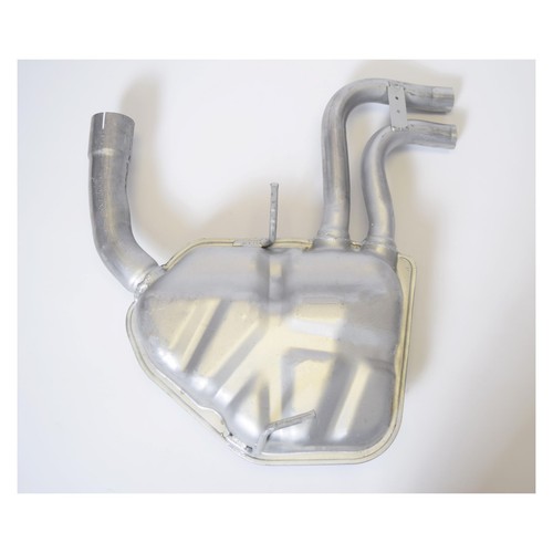 For mini cooper - cooper, r53
