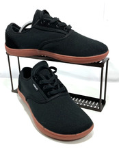 Hobibear Unisex Wide Barefoot