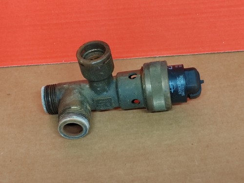 7217r029 original vaillant