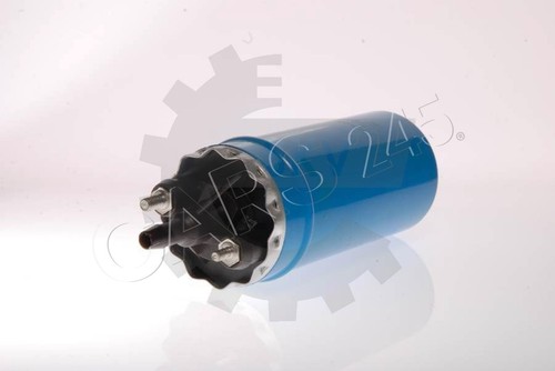 Fuel pump line fits - fuel,