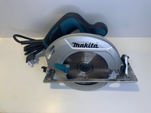 Makita 240v 1200w - , corded