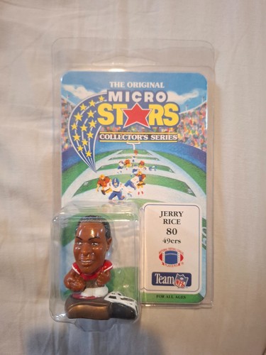 Jerry rice 49ers - jerry, rice,