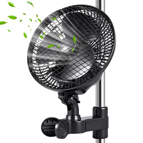 Hydroponic oscillating wall - hydroponic,