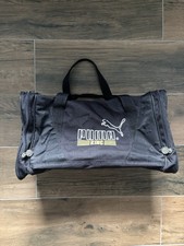 PUMA King Vintage 1990s