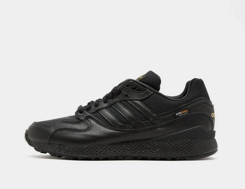 Adidas men originals - originals, oregon