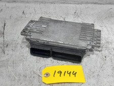 NISSAN NOTE N-TEC PLUS E5 4