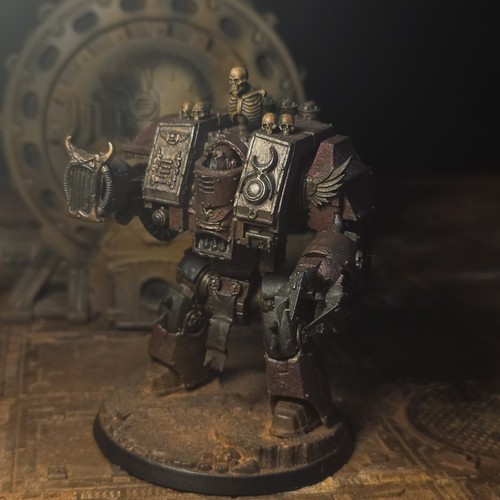 Warhammer 40k 30k chaos - warhammer, 40k/30k
