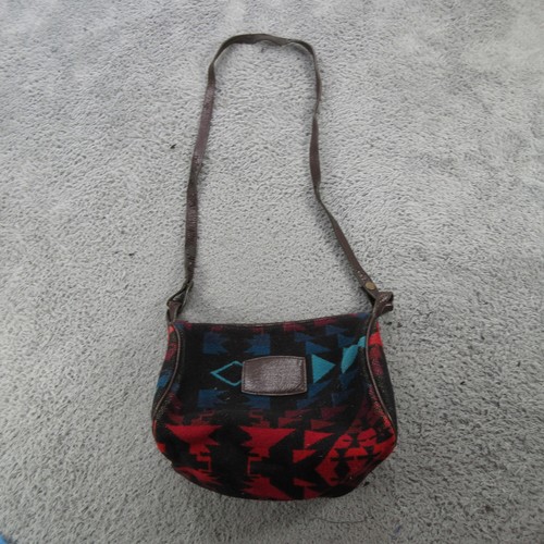 Pendleton crossbody bag womens - crossbody,