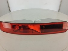 MINI F54 Clubman 2017 Left Nearside N/S Rear Bumper Tail Light Lamp Unit 7352157