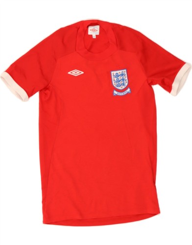 Umbro boys shirt - boys, top