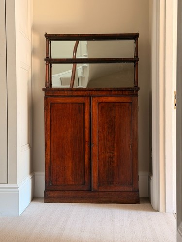 Antique victorian walnut - victorian,