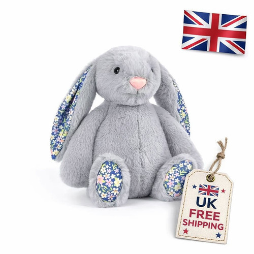 Jellycat 31cm bashful beige - bashful,