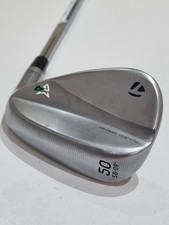 TaylorMade MG4 Gap Wedge *