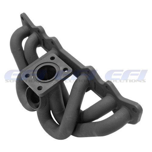 6boost manifold 1jzgte vvti - 6boost,