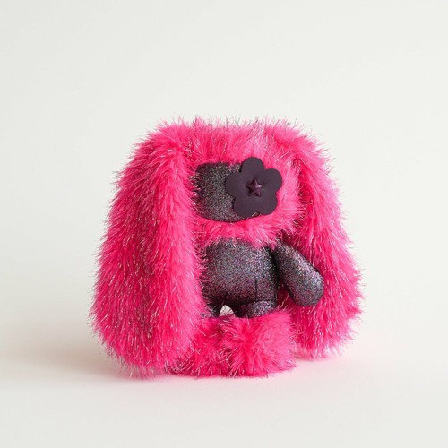 Hendry juju sparkle - hendry,