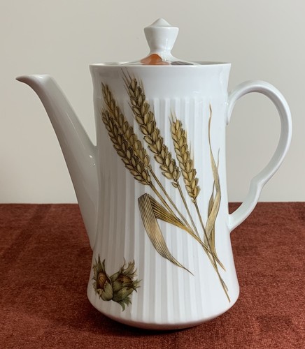 Royal worcester wild harvest - royal,