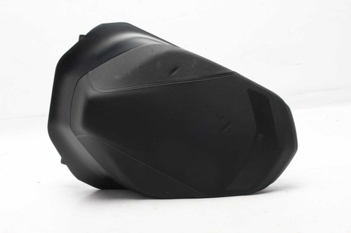 Pillion seat rear ktm - rear,