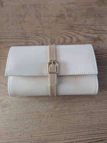 Quality faux leather travel - quality,