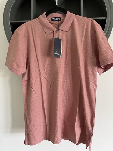 Fred perry men - fred, men's