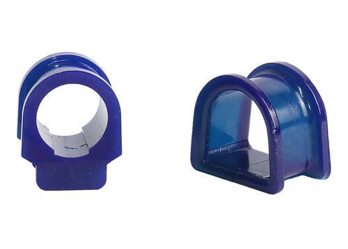 Superpro polyurethane front - polyurethane,