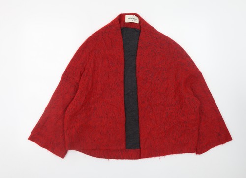 Ottod ame women - ottod’ame, mohair
