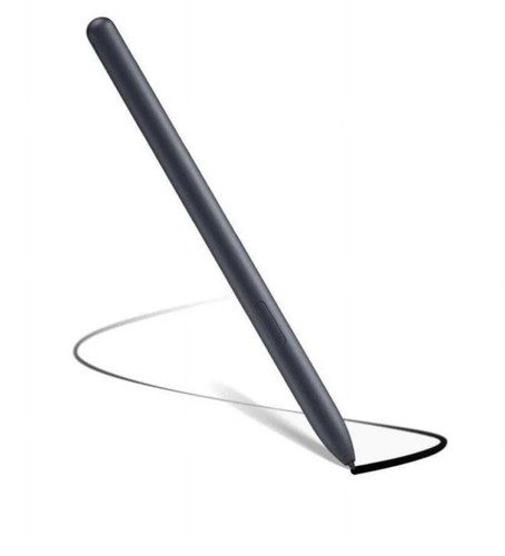 Replacement black samsung - black,