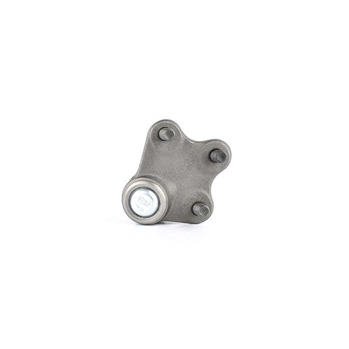 For load audi a1 - up,