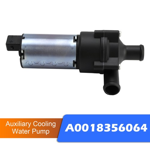 A0018356064 engine auxiliary - a0018356064,