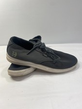 Etnie men jamesons sc - etnie's, men's