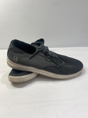 Etnie men jamesons sc - men's,