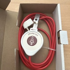 Intercall NP2i 2 Metre Nurse