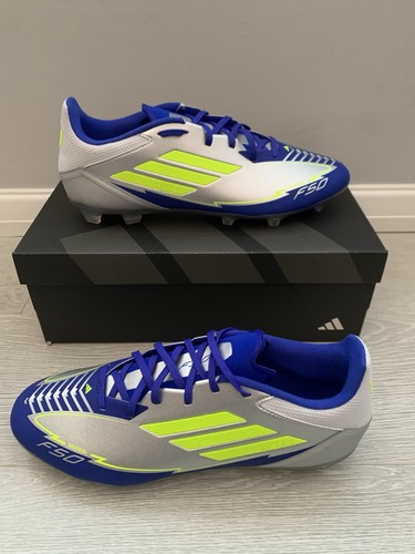 Adidas f50 messi league - messi,