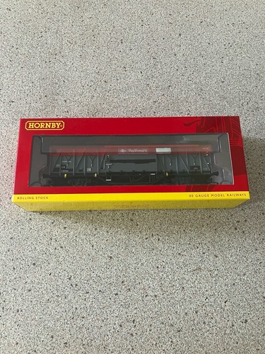 Hornby r6774 gauge - hornby, oo