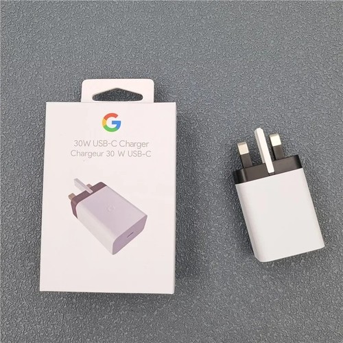 Genuine google pixel - genuine,