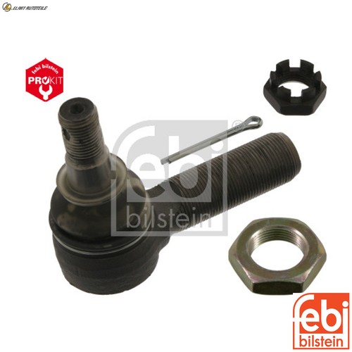 Tie rod end 40290 - 40290, for