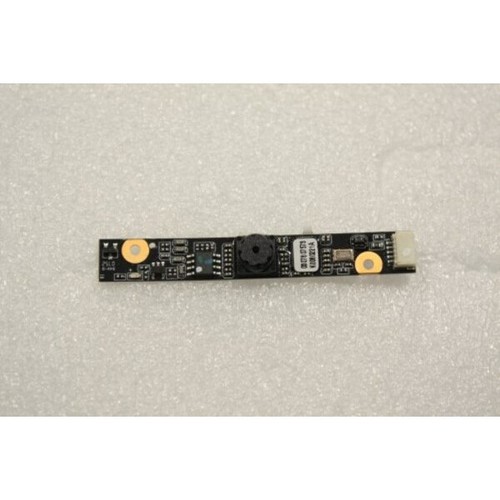 Medion wim2200 webcam camera - medion,