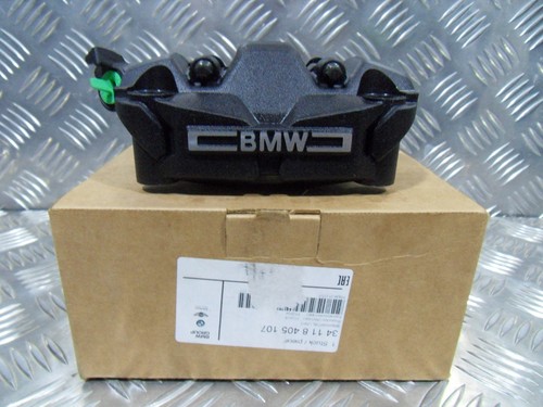 Oem bmw r1250 - s1000, xr