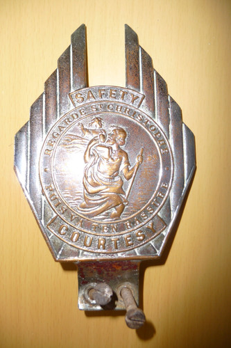 Rare used vintage - rare,