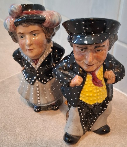 Staffordshire fine ceramics - staffordshire,