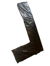 Insulation Jacket for 18 Litre/4 Gallon Rectangular Water Storage Tank