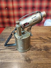 Paragon Monitor Blow Torch No26,