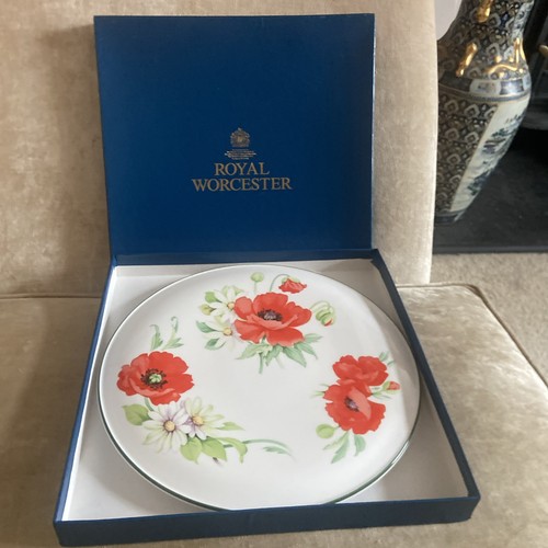 Ceramic royal worcester - ceramic,