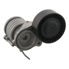 FEBI BILSTEIN 30897 V-Ribbed