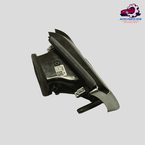 Oem bmw 540i g30 - oem,