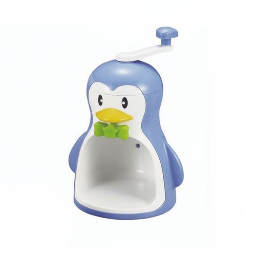 Manual ice shaver - manual,