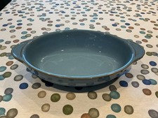 DENBY COLONIAL BLUE SMALL
