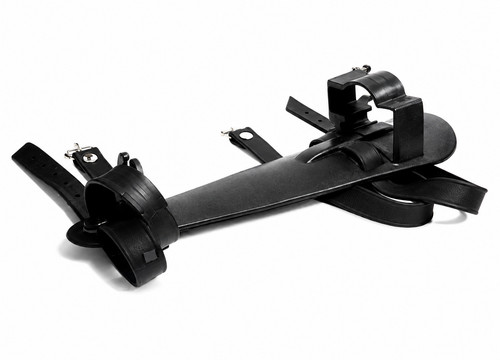 Mares sten speargun holster - mares,