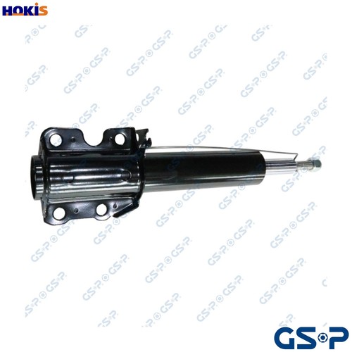 Shock absorber 32316580 for - 32316580,