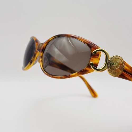 Gian marco ventura sunglasses - marco,