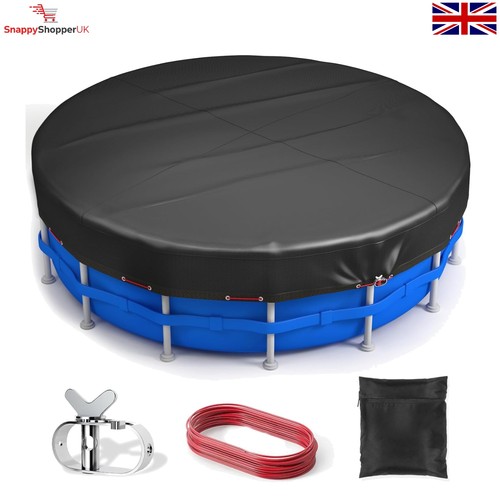 15ft heavy duty - 15ft, waterproof